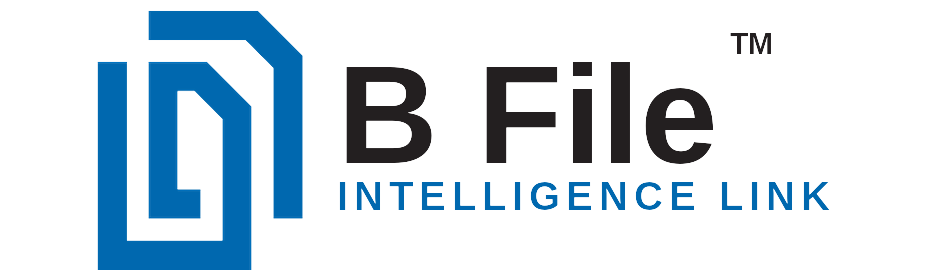 intel_logo_same_size