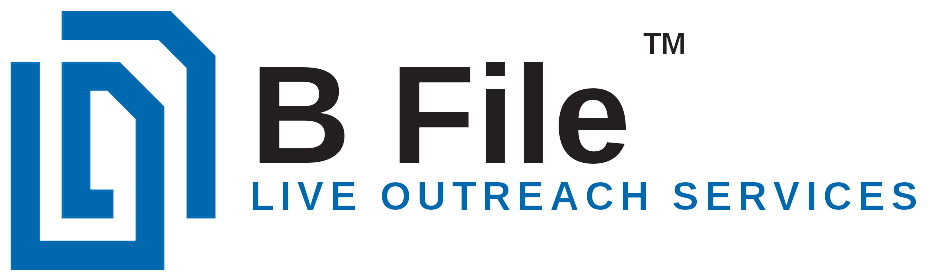 live_logo_same_size